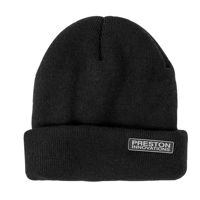 Preston Innovations Heavyweight Beanie